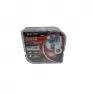 Лампы галогенные Osram EUROBOX H3 12V 55W 64151NBU-HCB  NIGHT BREAKER UNLIMITED +110% (компл. 2шт)