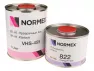 Лак NORMEX VHS-455 прозрачный 1л (без отвердителя)
