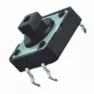 Кнопка тактовая KAN1210-0731B 12x12x7 mm