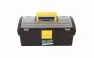 Ящик для инструмента FIT 13" 65500