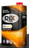 Масло моторное полусинтетическое RIXX MP X 10W40 SL/CF A3/B4 (1л) ж/б 