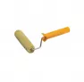 Валик STAYER 03-0512-16_z01 малярный мини, ворс12мм, бюгель 6мм, 15 *160мм
