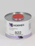 Отвердитель NORMEX 2К для лака 822 0,5л