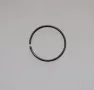 Пружина кольцевая HR2810 MAKITA 233954-8