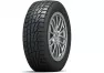 Шина Cordiant Winter Drive PW-1 195/65*15Л 91T