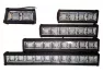 Фонарь светодиодный TORINO L72W216 (9-30V) 43,5*7,5*5,5см