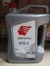 Масло моторное синтетическое IDEMITSU 5W30 SN GF-6 (пластик/Вьетнам) 4л.