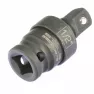 Кардан ударный 1/2"// Stels 13978