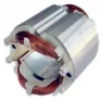 Статор 220-20В для HR2455 MAKITA 633559-8