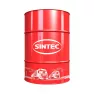 Масло моторное синтетическое SINTEC PLATINUM 7000  SAE 5W30 ACEA A3/B4 200л розлив