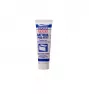 Смазка для электроконтактов Batterie-Pol-Fett Liqui Moly 3140, 50 г 