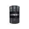 Масло моторное полусинтетическое Лукойл GENESIS SPECIAL ADVANCED 10W40 52 л розлив