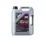 Масло моторное синтетическое Liqui Moly TOP TEC 4500 5w30 C1 5л*