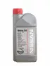 Масло моторное синтетическое Nissan Motor Oil DPF C4 5W30 KE90090033R (1л) дизель