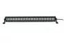 Фонарь светодиодный TORINO CT-240W 12/24W 30 чипов 88W 88*8*8,8см