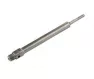 Хвостовик SDS+ М22х350мм для коронки 1/30 Энкор 9489