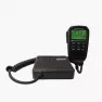 Радиостанция CB Optim TRAVEL, 4вт, 40 каналов 12-24V