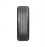 Шина ATTAR S01 185/65R15 92V