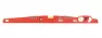 Уровень Kapro Plumbsite Shark 40см 920-10-40