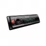 Автомагнитола Pioneer MVH-S520BT* 
