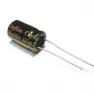 Конденсатор 330µF/35V 10x13