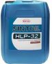 Масло гидравлическое SINTEC Hydraulic HLP-32 20л