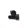 Винт М14*30 с внутр. шестигр. пр. 12.9 DIN 912 (17077)