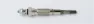 Свеча накаливания Denso DG-146