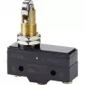 Микропереключатель: Z-15GQ21-B 15A/250V