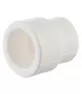 Муфта переходная 25*20 белый VALTEC (VTp.705.0.025020)