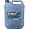Тосол Аляска -40 20л