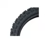 Мотошина Regulmoto (soft) 110/90-18 MT-167 (KTO-1678) 