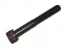 Винт М8*65 с внутр. шестигр. пр. 12.9 DIN 912 (17043)