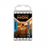 Бита NOX Impact T*30-60 E6.3 бокс STRIKE 333060