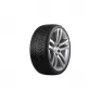 Шина SONIX WINTERXPRO 888 205/65*16Л 95H