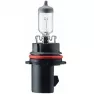 Лампа галогенная Narva 48004 HB1 12V 65/45W (P29t)