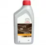 Масло моторное синтетическое TOYOTA Motor oil SN/GF-6 5W-40 1 л
