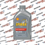 Масло трансмиссионное Shell Spirax S4 АТ 75w90 API GL-4+ 1л