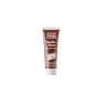 Паста медная Kupfer-Paste Liqui Moly 7579/3080, 100 г