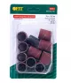 Набор бандажей FIT 36914 (10+1шт)