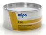 Шпатлевка MIPA P53 PE стекловолокнистая лёгкая 1000 мл