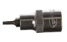 Головка со вставкой  TORX T15 (1/2";L=55mm) АвтоDело (39303)