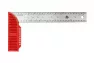 Угольник Kapro 309-30 30см 