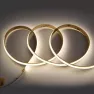 Лента светодиодная GLS-COB-528-14-24-IP20-4, (5м) General Lighting Systems, нейтральный белый