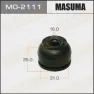 Пыльник шаровой Masuma MO2111 16*31*25