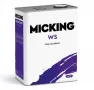 Масло трансмиссионное Micking ATF WS 4л