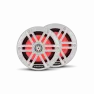 Морская акустика Rockford Fosgate M1-8 (белый)