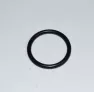 Кольцо резиновое для HR4001С/4010/4011 MAKITA 213379-2