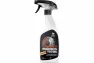 Средство для удаления ржавчины GRASS Rust remover Zinc 600мл