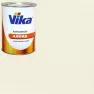 Краска алкид VIKA-60 1л  201 белый